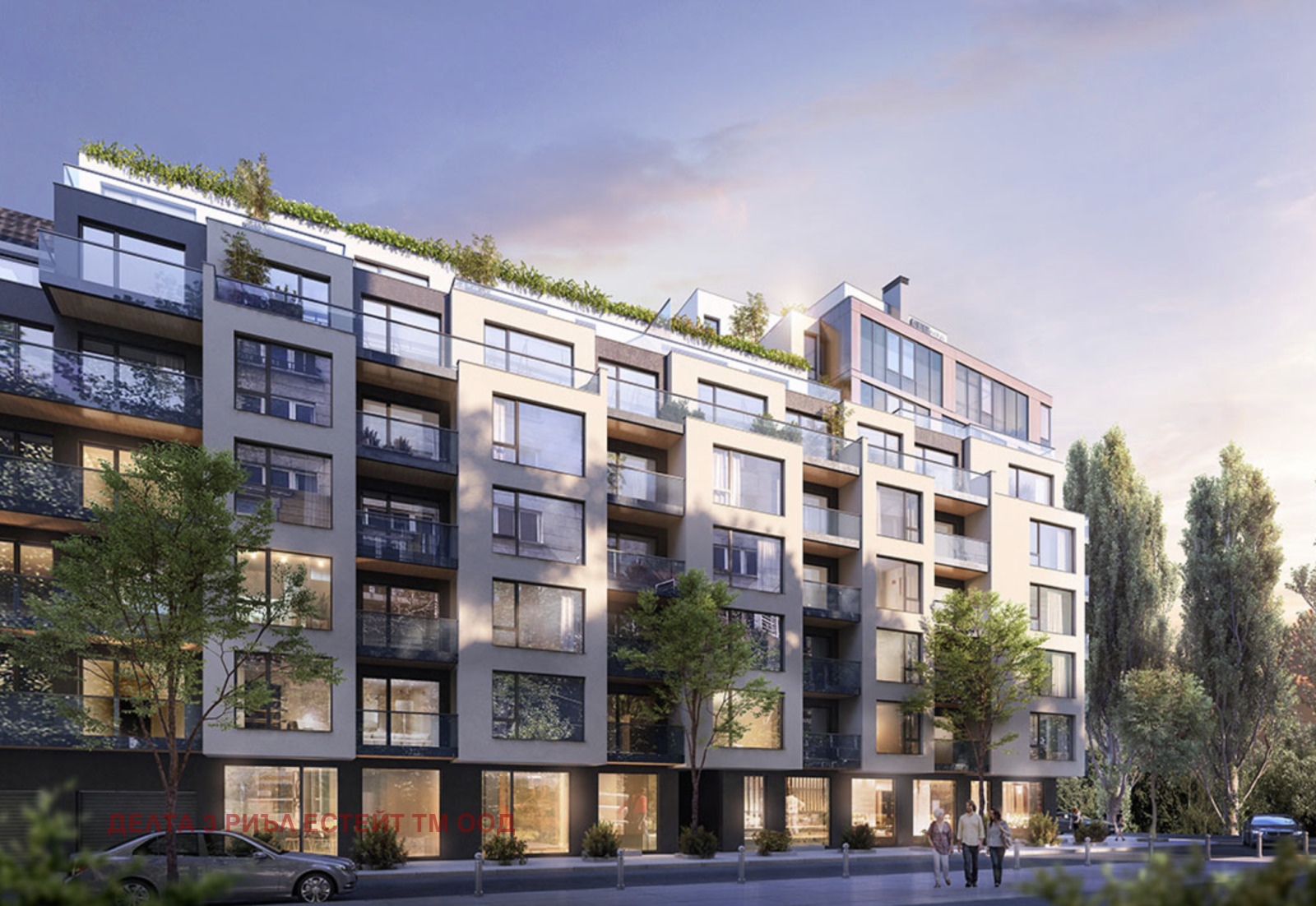 ������� 2-����� | Imot.bg � ����������� 2