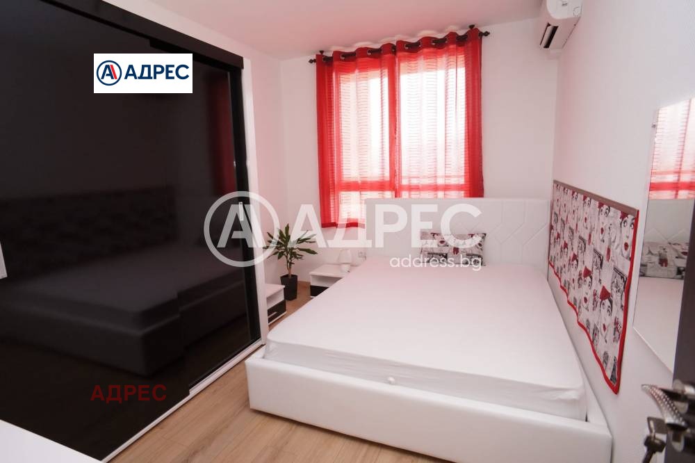 ������� 2-����� | Imot.bg � ����������� 5