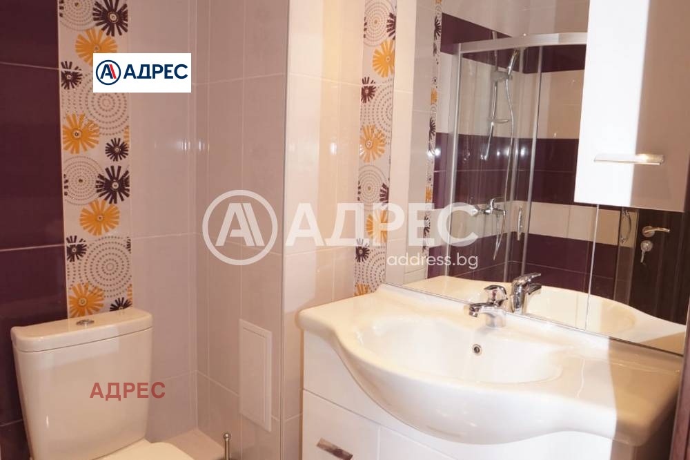 ������� 2-����� | Imot.bg � ����������� 7