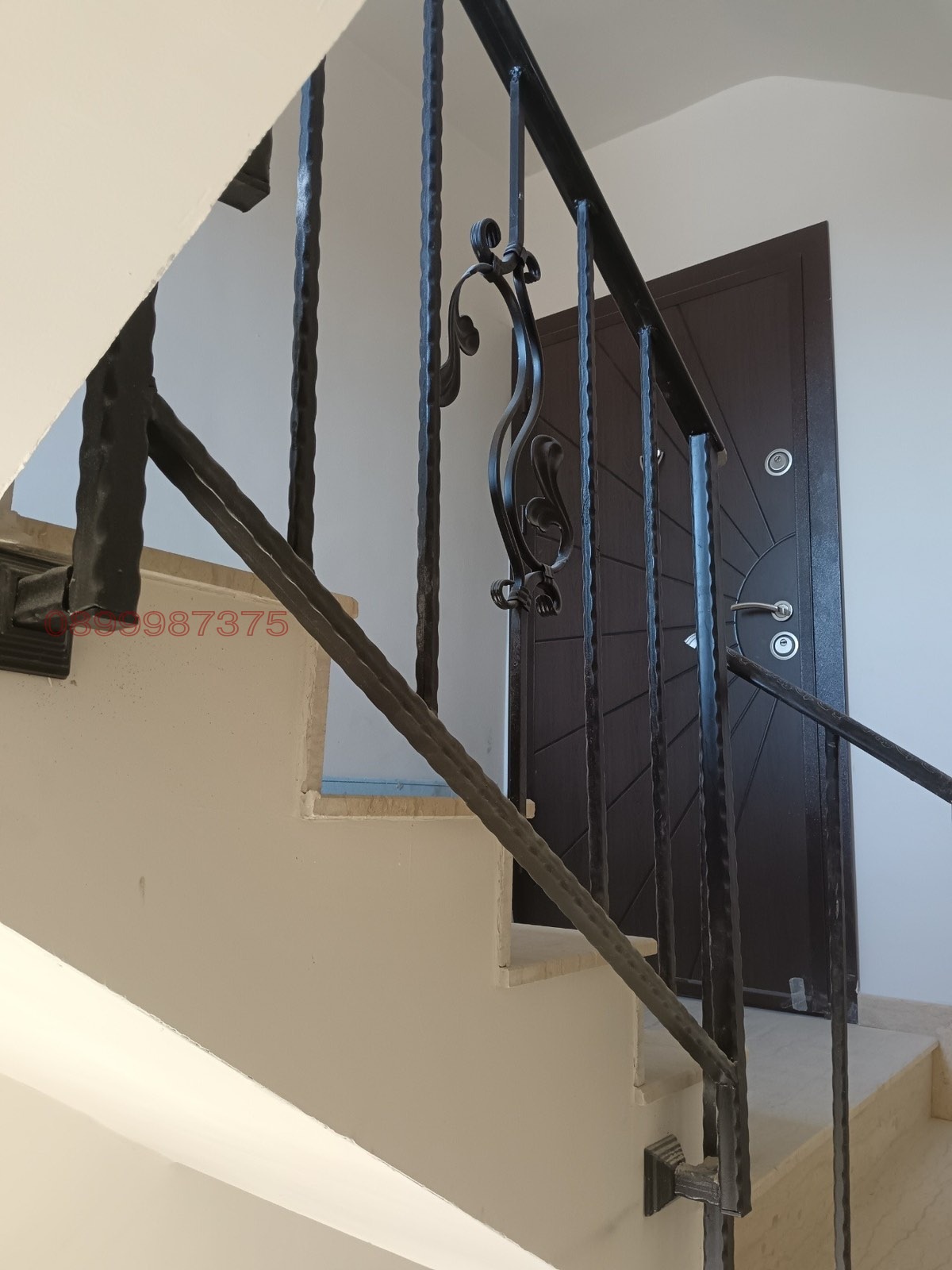 Продава 3-СТАЕН | Imot.bg — изображение 4