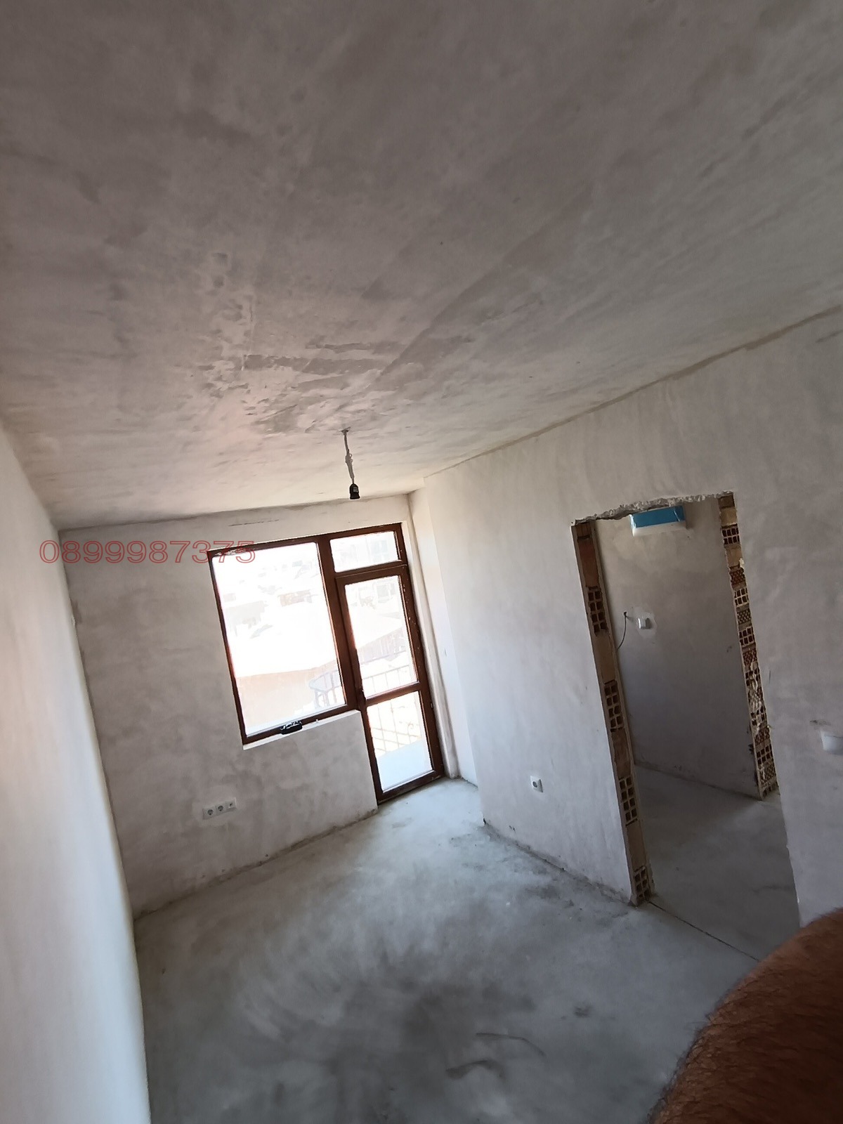 Продава 3-СТАЕН | Imot.bg — изображение 7