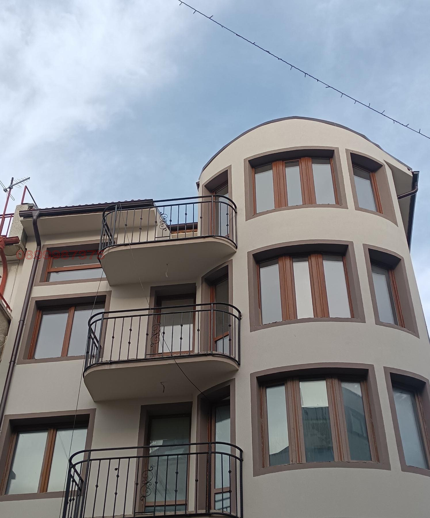 Продава 3-СТАЕН | Imot.bg — изображение 1