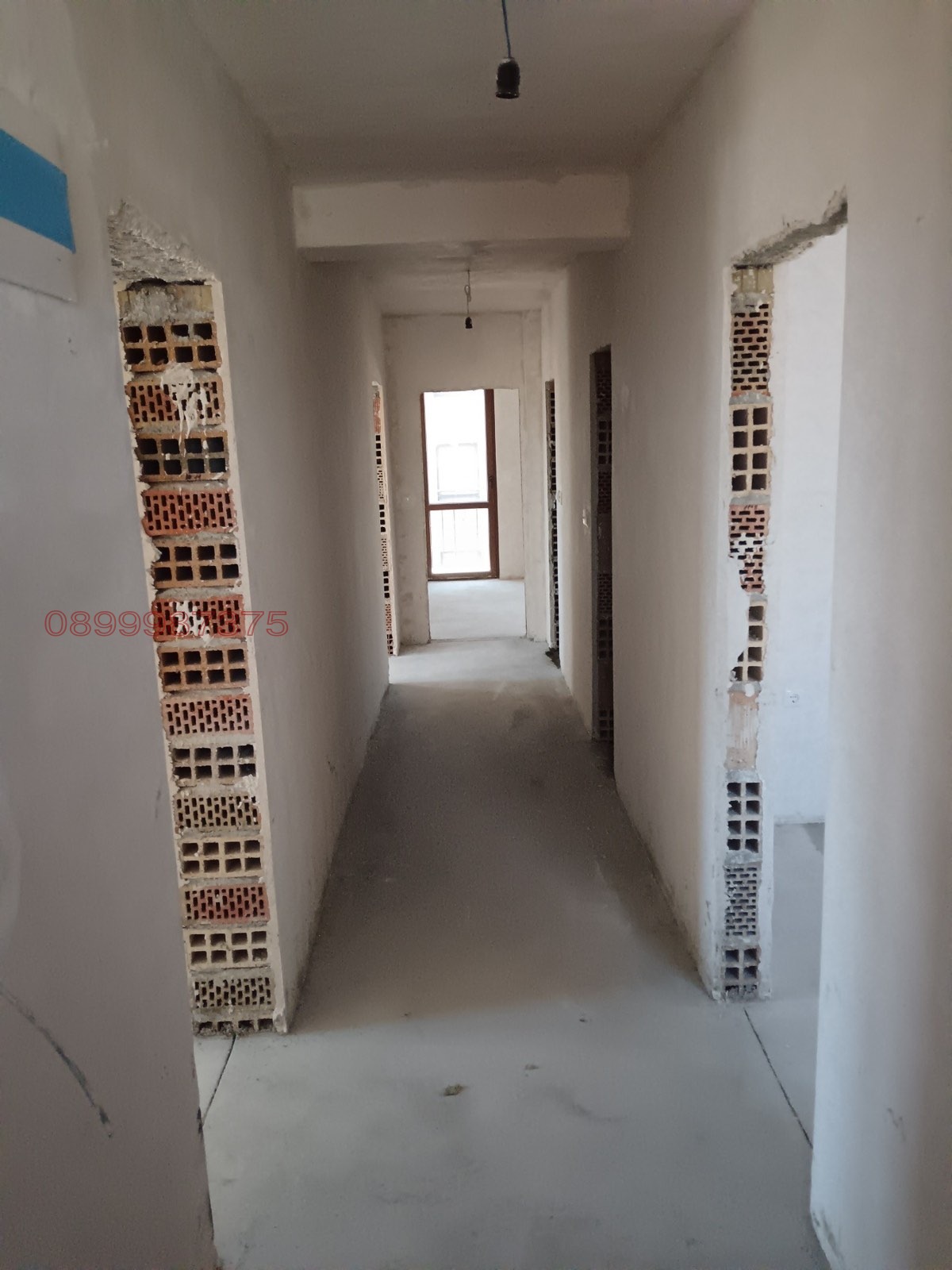 Продава 3-СТАЕН | Imot.bg — изображение 6