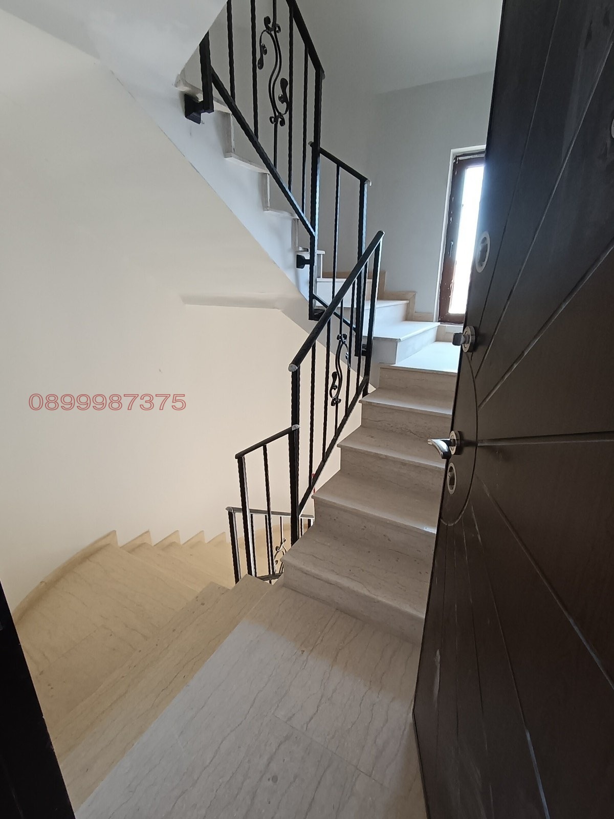 Продава 3-СТАЕН | Imot.bg — изображение 3