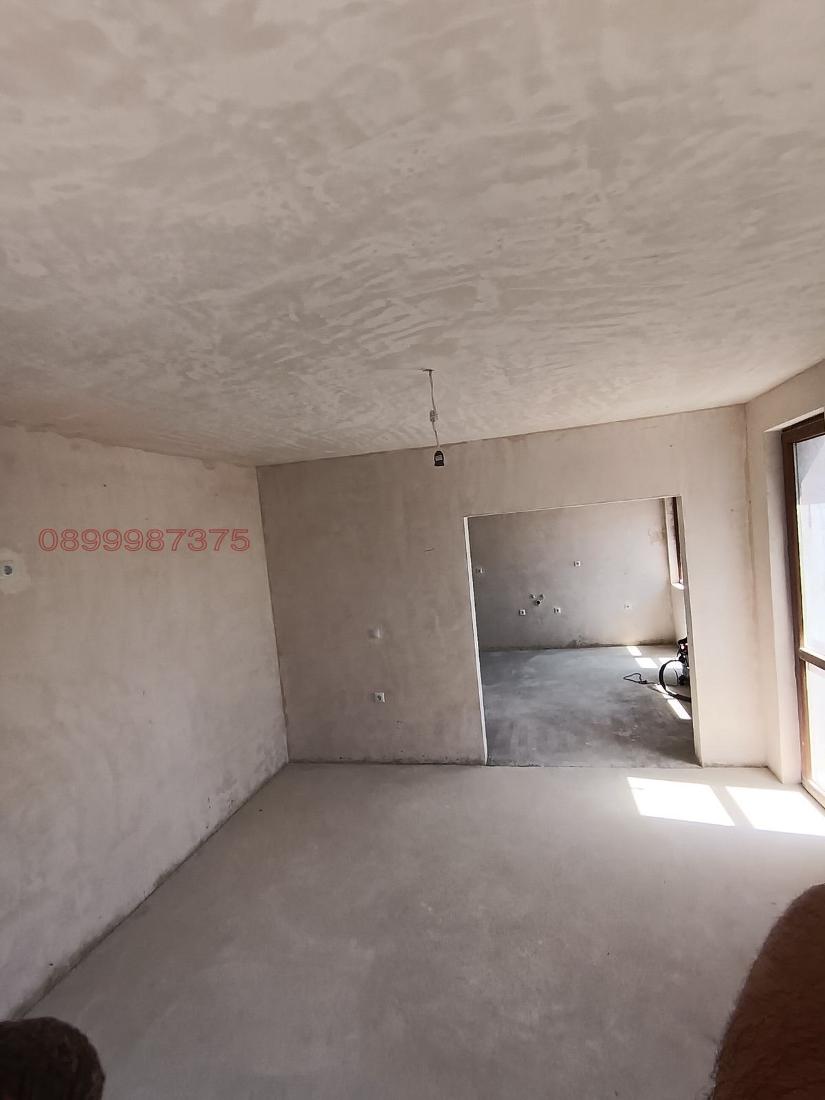 Продава 3-СТАЕН | Imot.bg — изображение 9