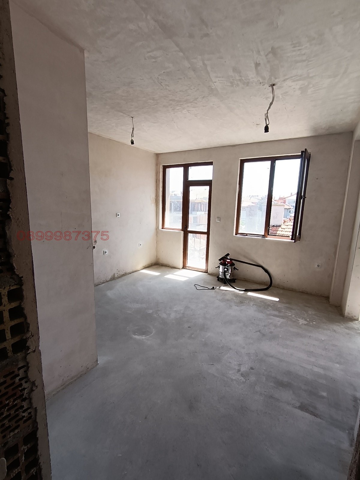 Продава 3-СТАЕН | Imot.bg — изображение 12