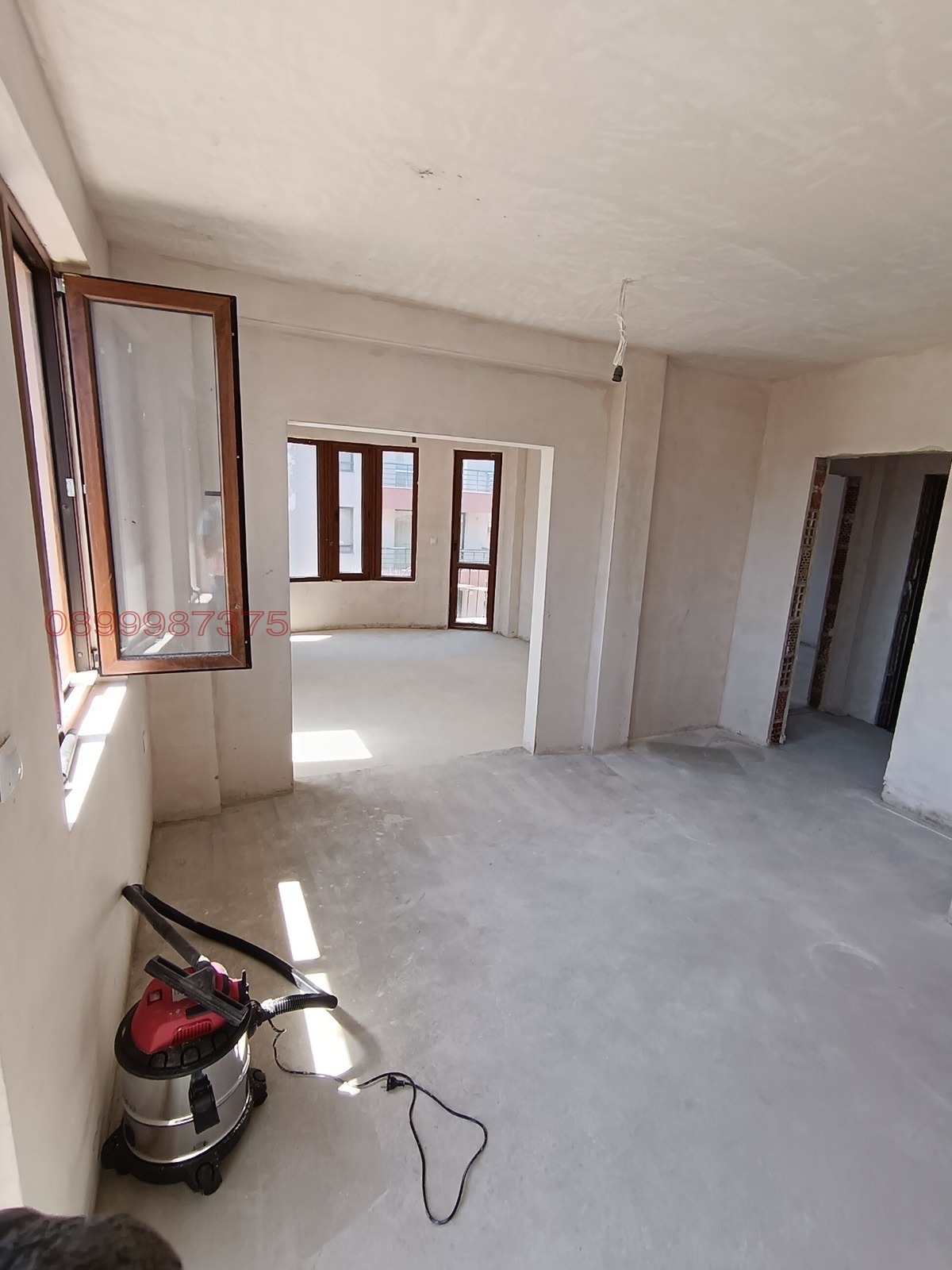 Продава 3-СТАЕН | Imot.bg — изображение 11