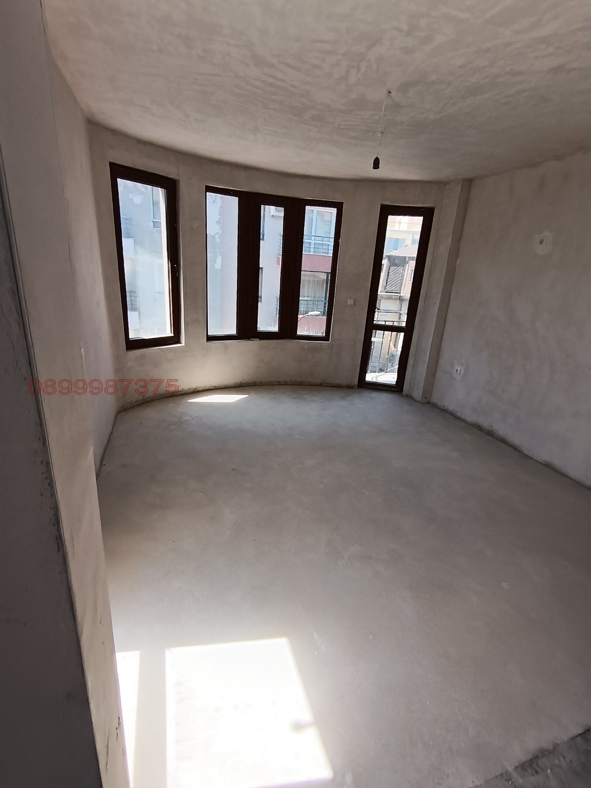 Продава 3-СТАЕН | Imot.bg — изображение 10