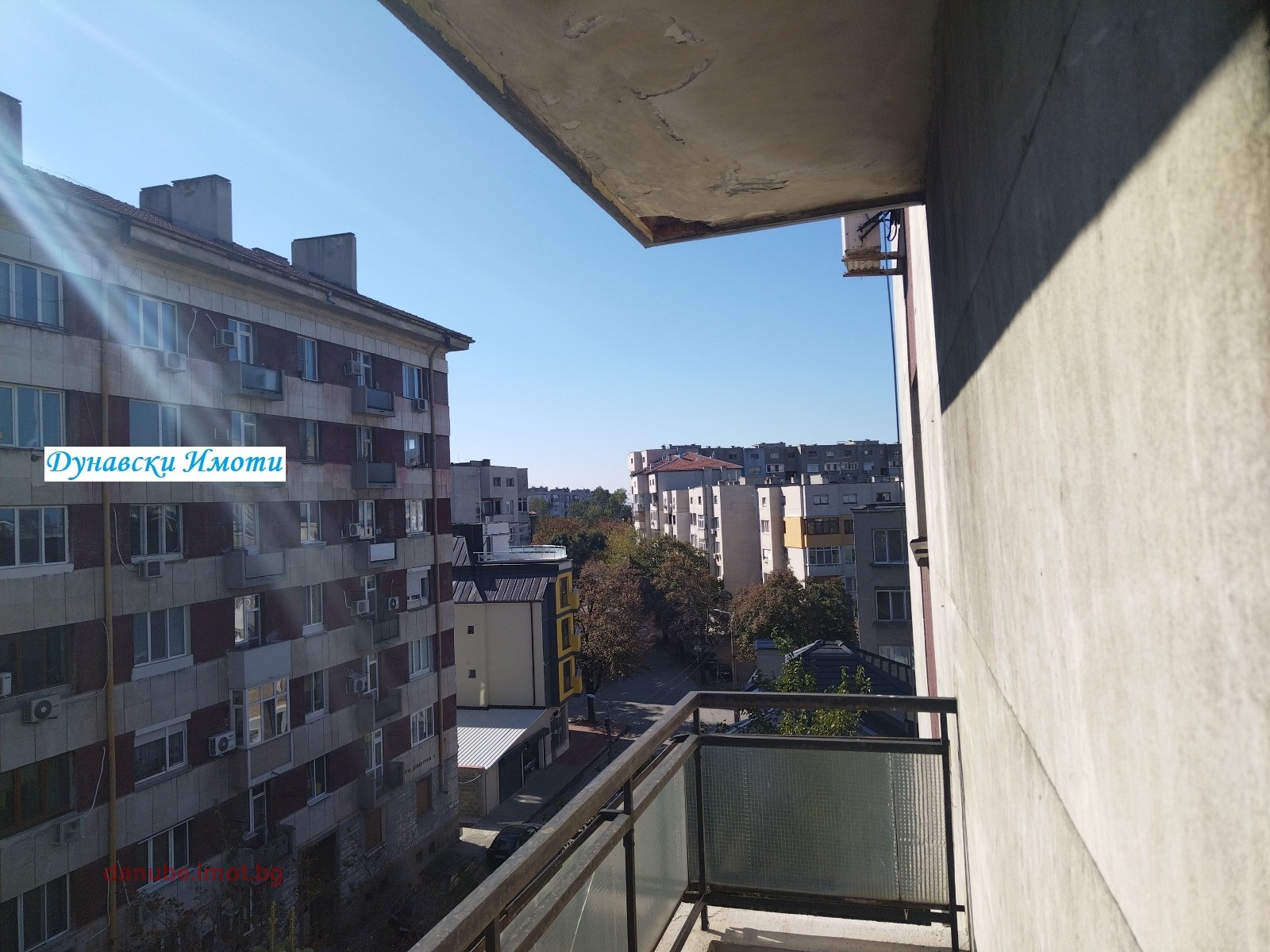 ������� 3-����� | Imot.bg � ����������� 2