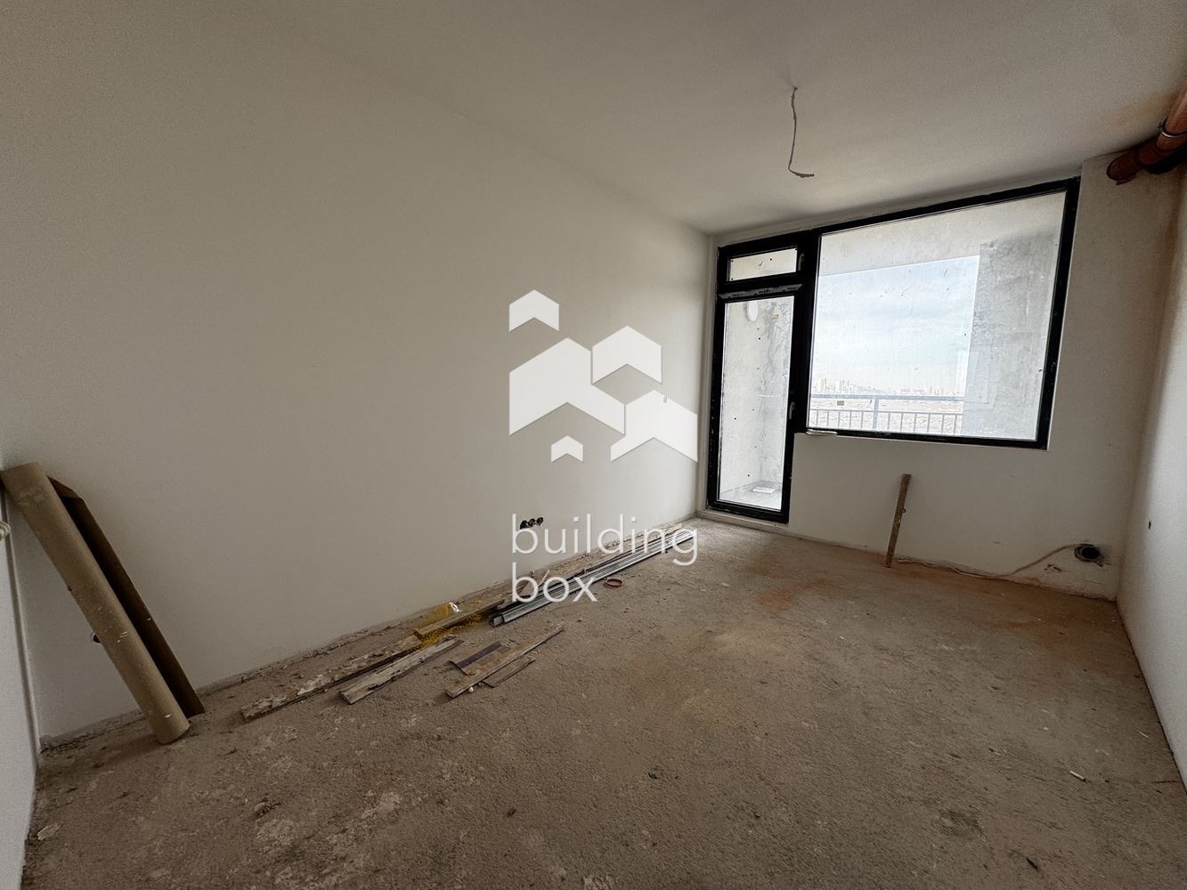 ������� 3-����� | Imot.bg � ����������� 6