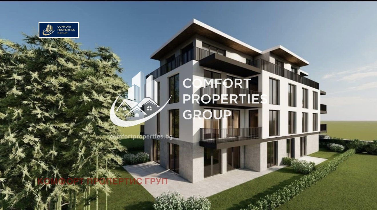 ������� 3-����� | Imot.bg � ����������� 2