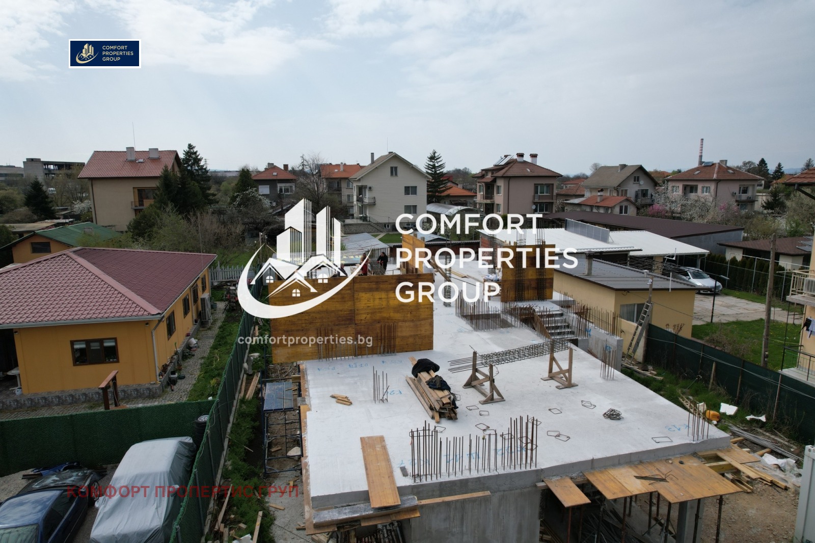 ������� 3-����� | Imot.bg � ����������� 11