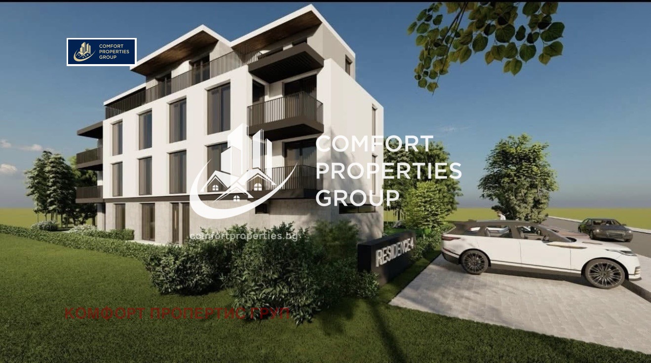 ������� 3-����� | Imot.bg � ����������� 3