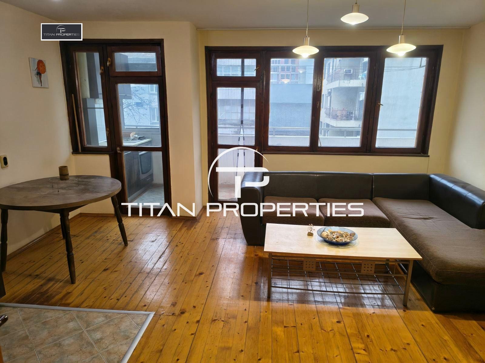 ������� 3-����� | Imot.bg � ����������� 1