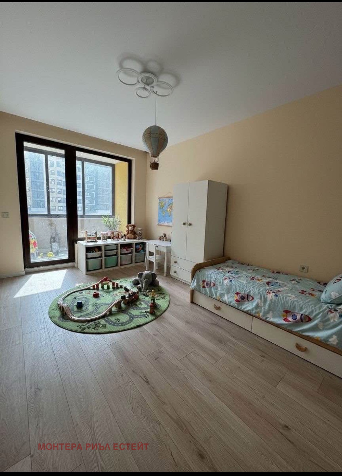 ������� 3-����� | Imot.bg � ����������� 3