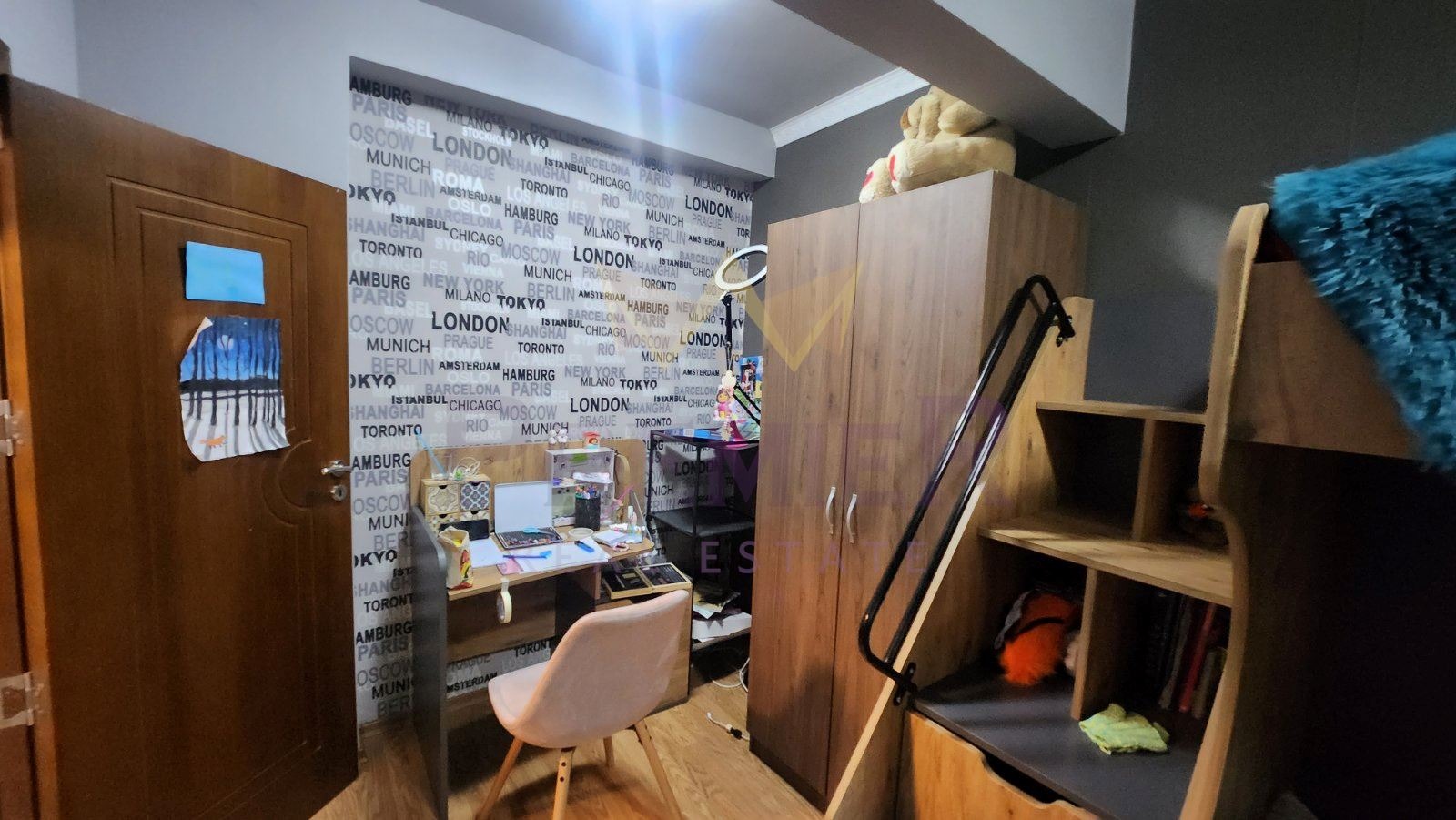 ������� 3-����� | Imot.bg � ����������� 12