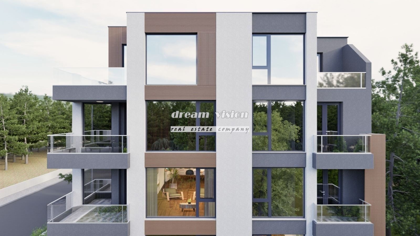 ������� 4-����� | Imot.bg � ����������� 1