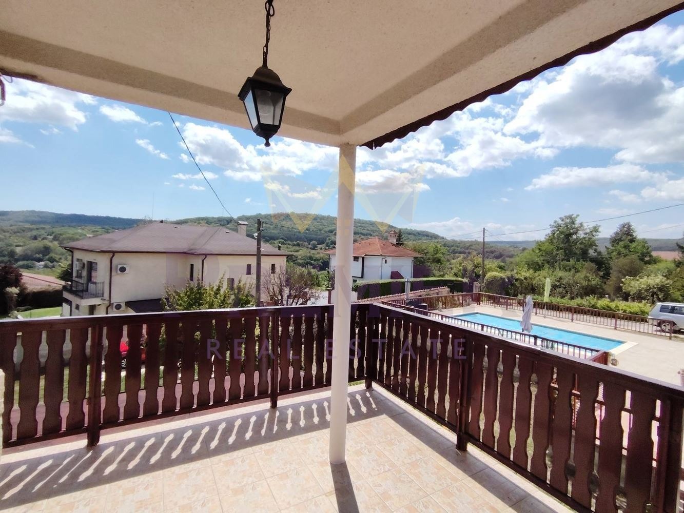 Продава КЪЩА | Imot.bg — изображение 13