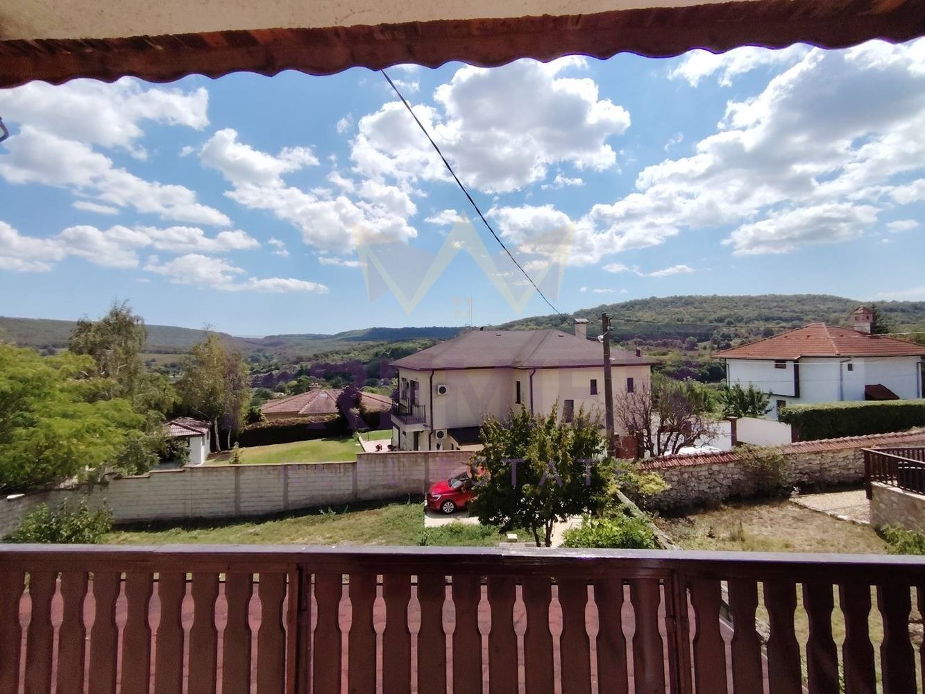 Продава КЪЩА | Imot.bg — изображение 11