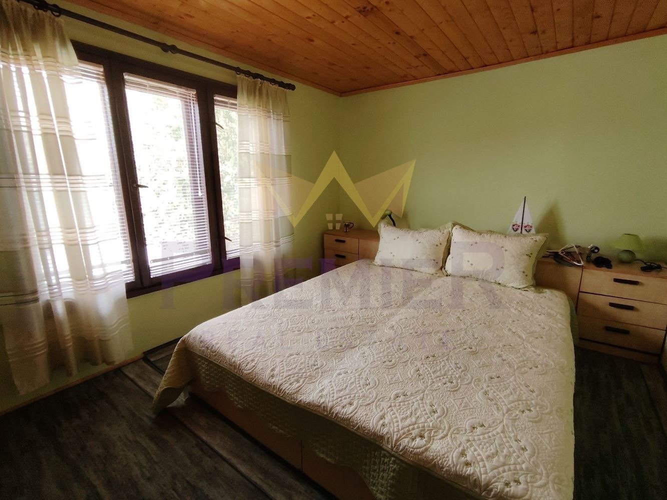 Продава КЪЩА | Imot.bg — изображение 16