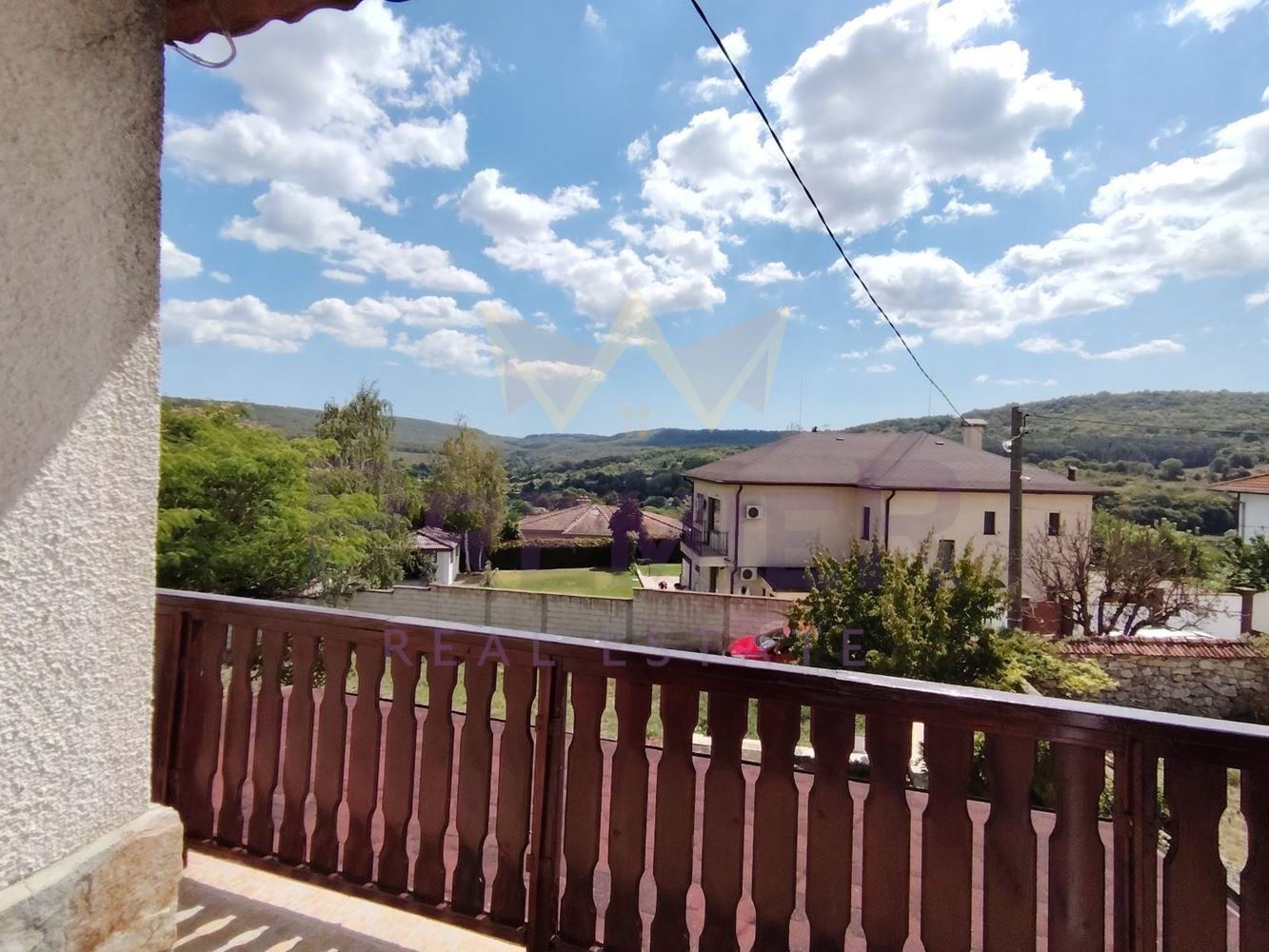 Продава КЪЩА | Imot.bg — изображение 12