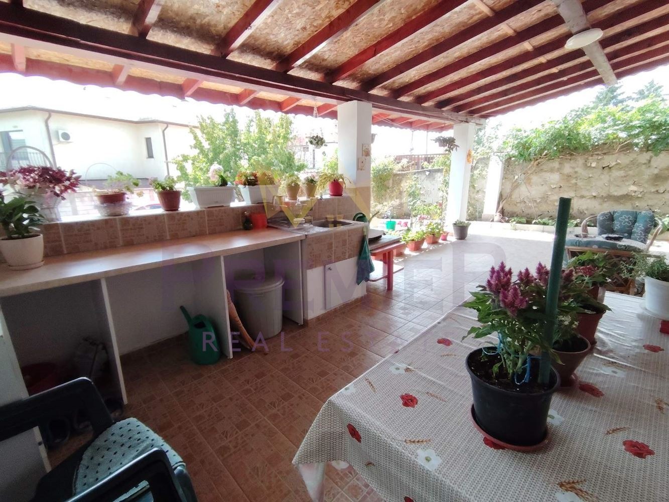 Продава КЪЩА | Imot.bg — изображение 9