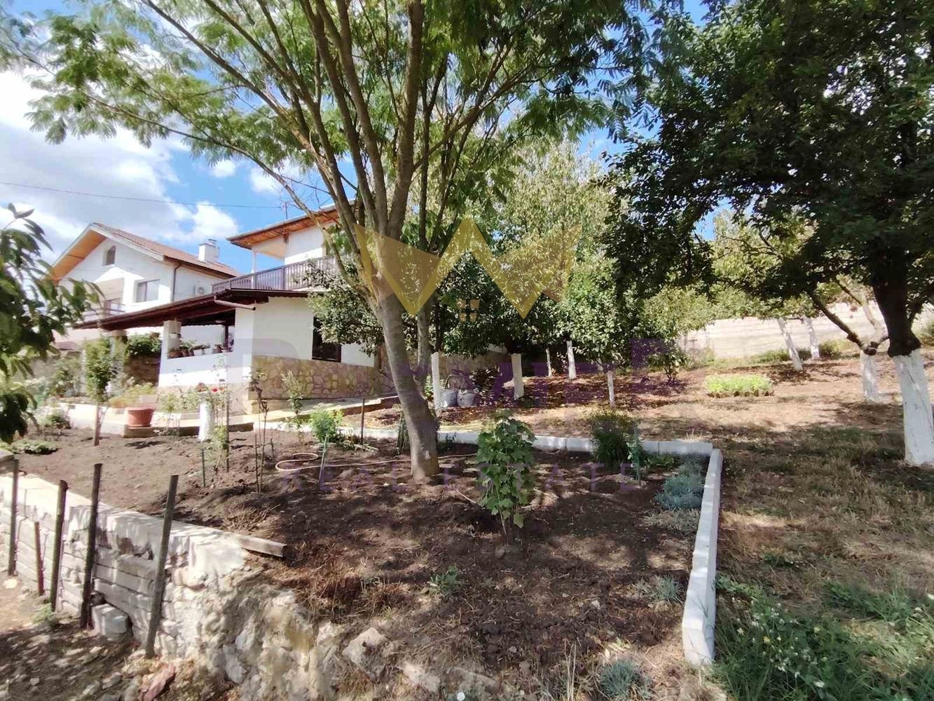 Продава КЪЩА | Imot.bg — изображение 6