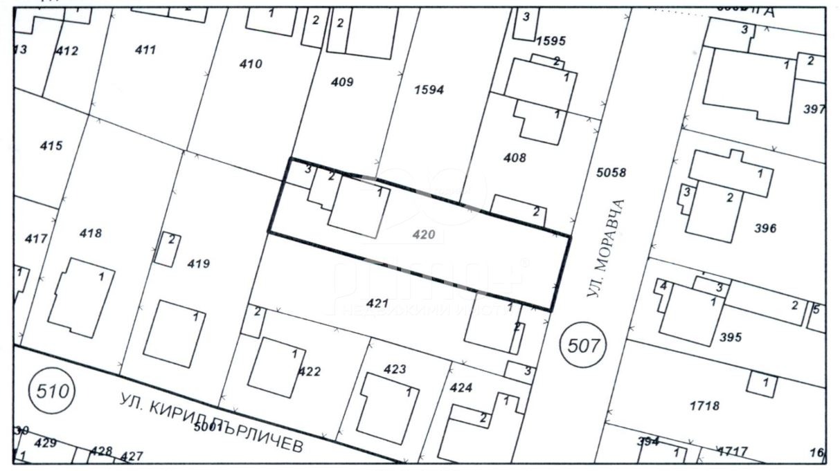Продава КЪЩА | Imot.bg — изображение 1