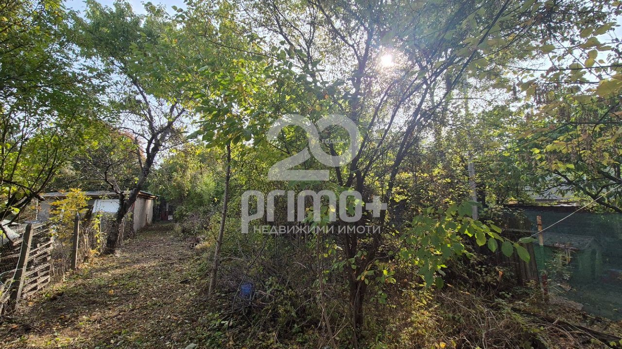 Продава КЪЩА | Imot.bg — изображение 4