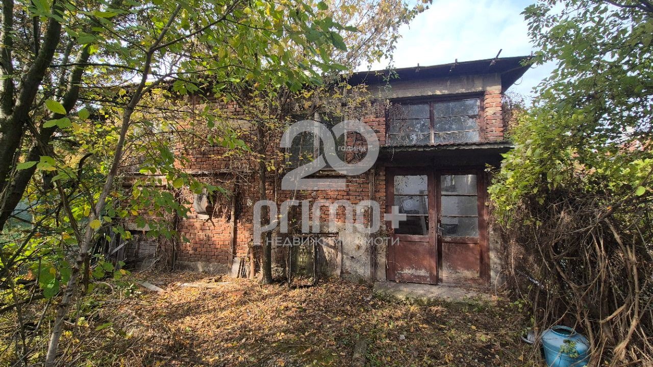 Продава КЪЩА | Imot.bg — изображение 2