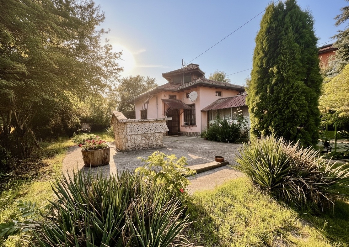 ������� ���� | Imot.bg � ����������� 1