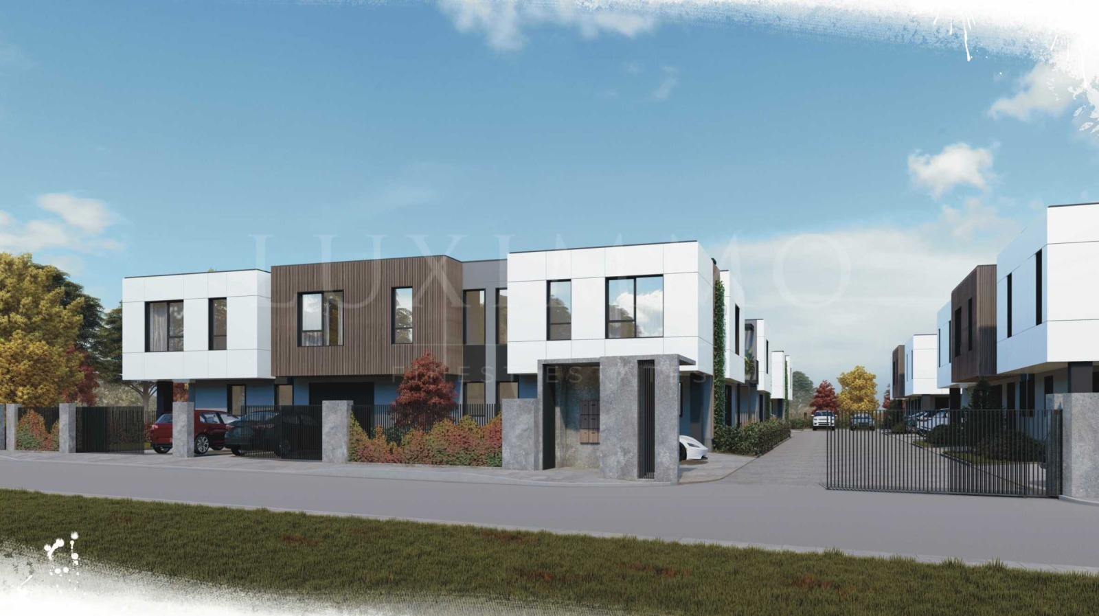 ������� ���� | Imot.bg � ����������� 2