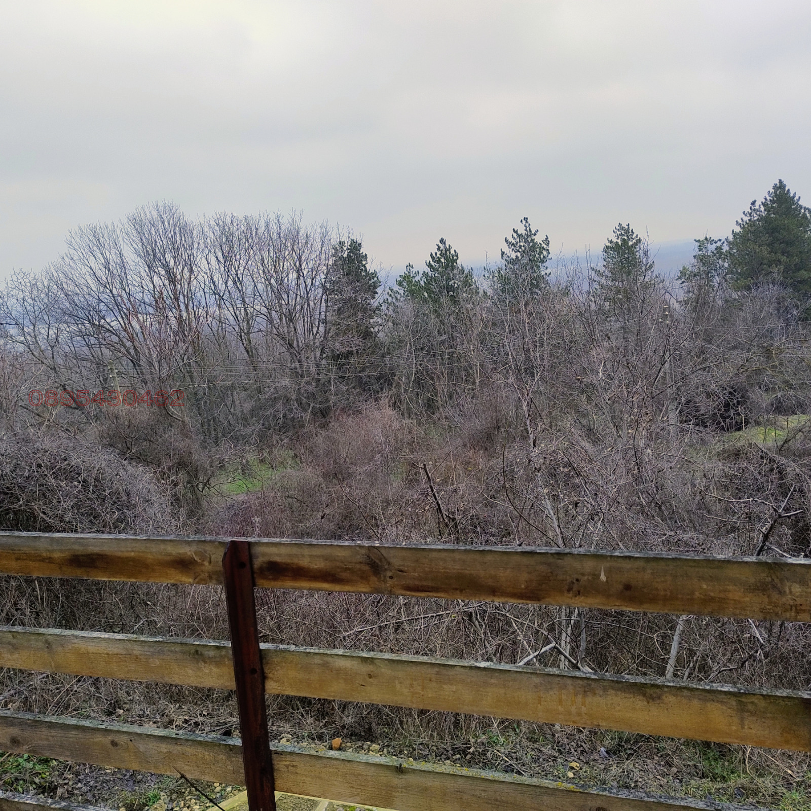 ������� ���� | Imot.bg � ����������� 3