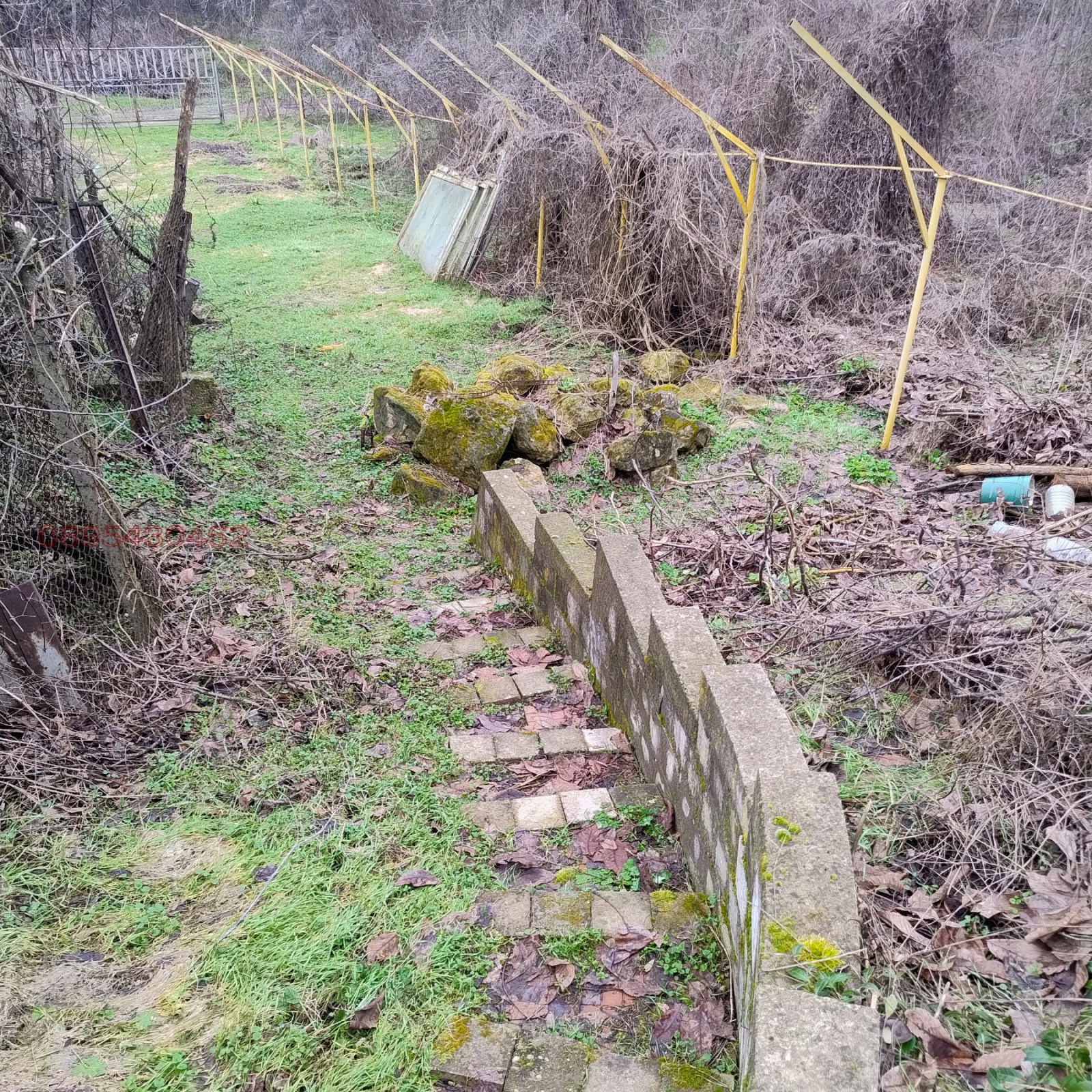 ������� ���� | Imot.bg � ����������� 7