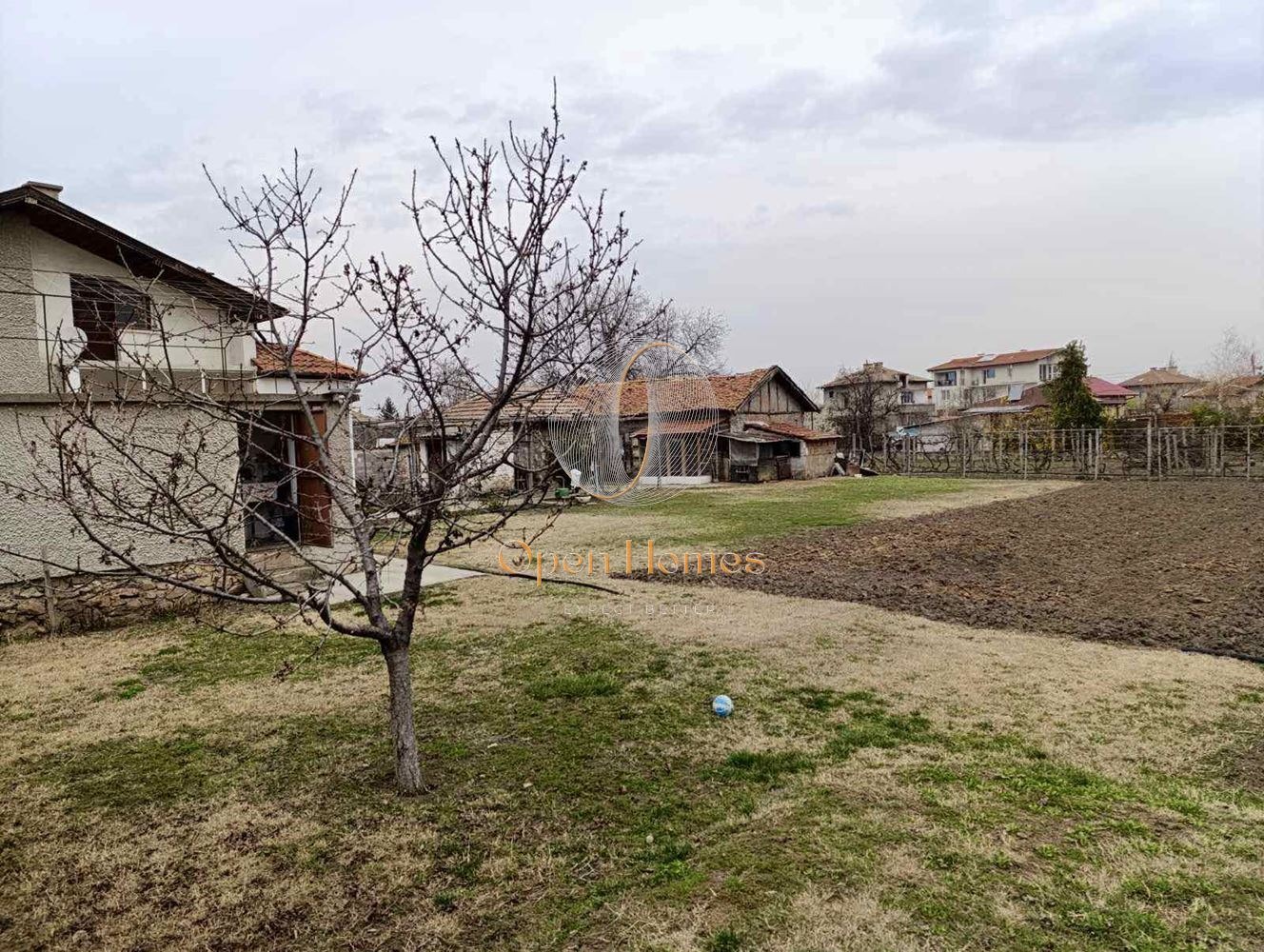 ������� ���� | Imot.bg � ����������� 2