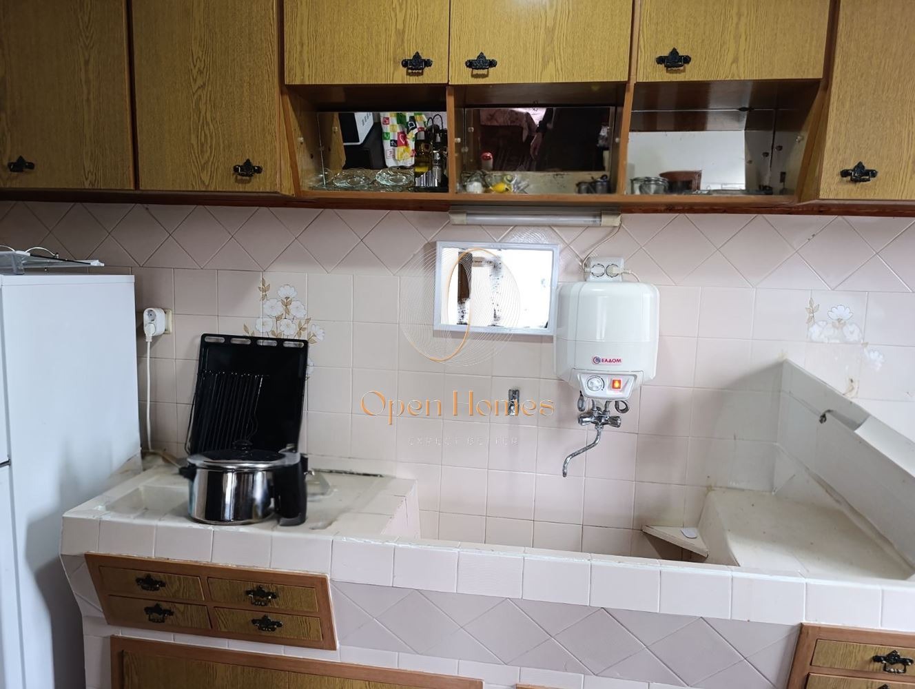 ������� ���� | Imot.bg � ����������� 11