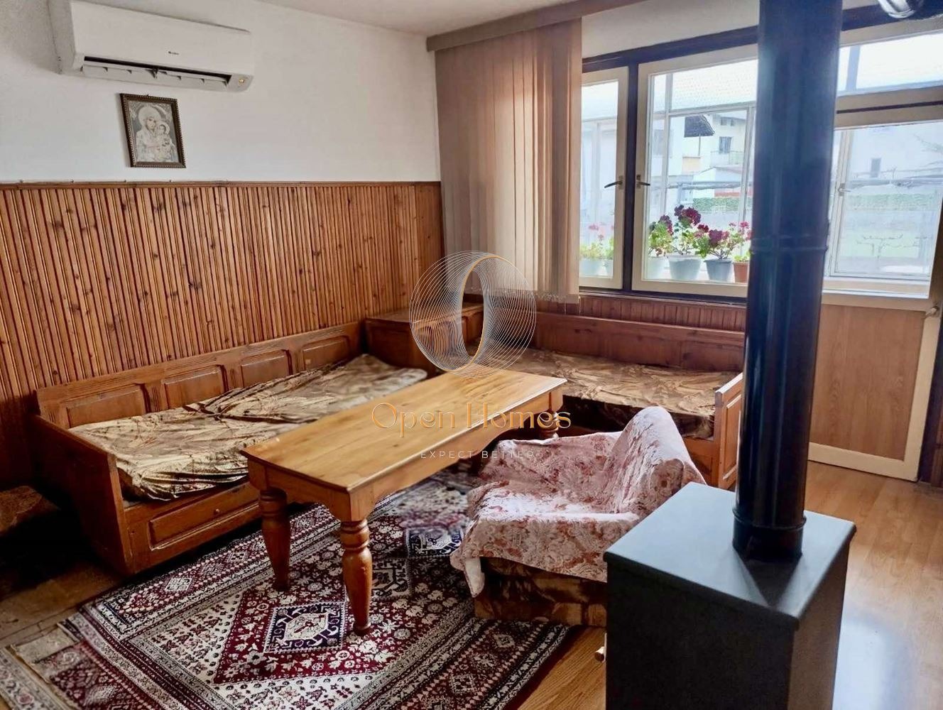 ������� ���� | Imot.bg � ����������� 10