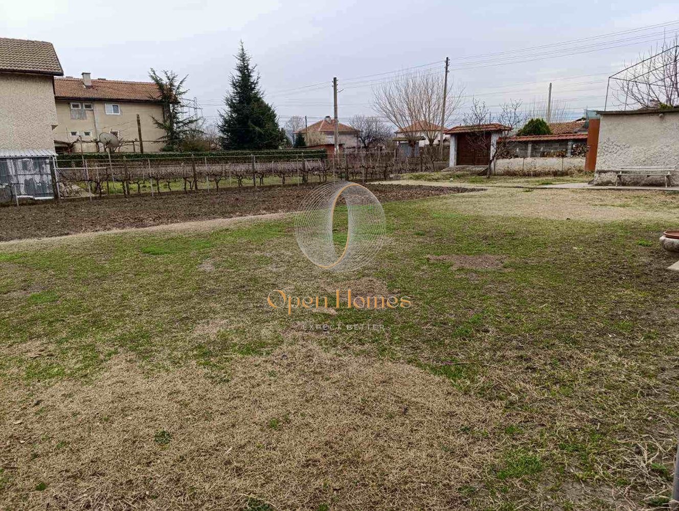 ������� ���� | Imot.bg � ����������� 6