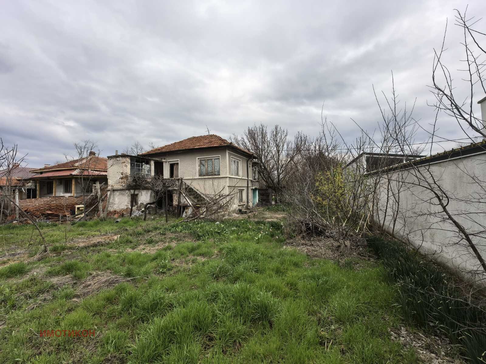 ������� ���� | Imot.bg � ����������� 6