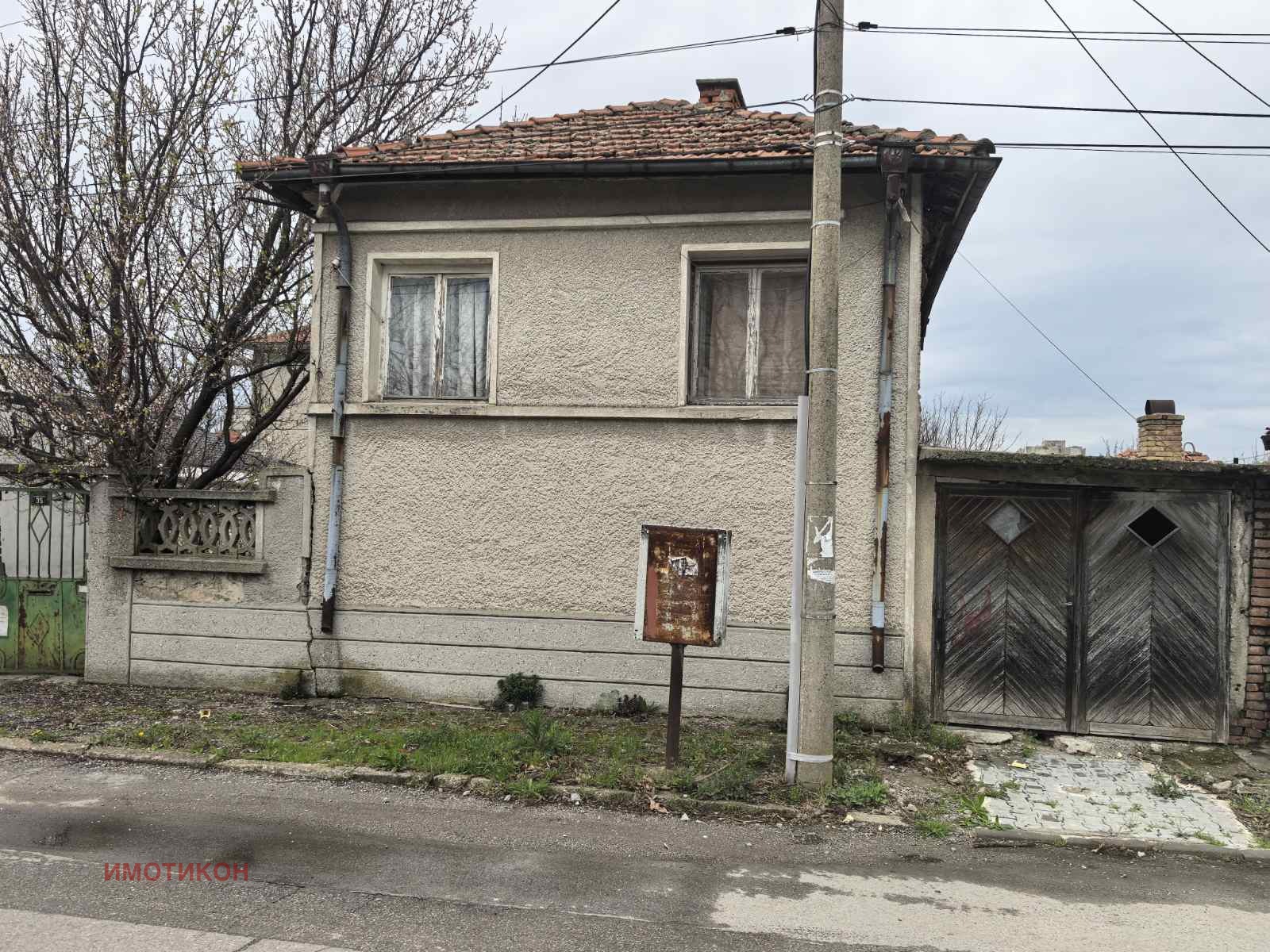 ������� ���� | Imot.bg � ����������� 1