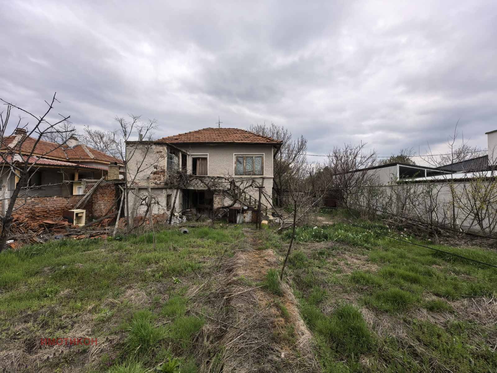 ������� ���� | Imot.bg � ����������� 8