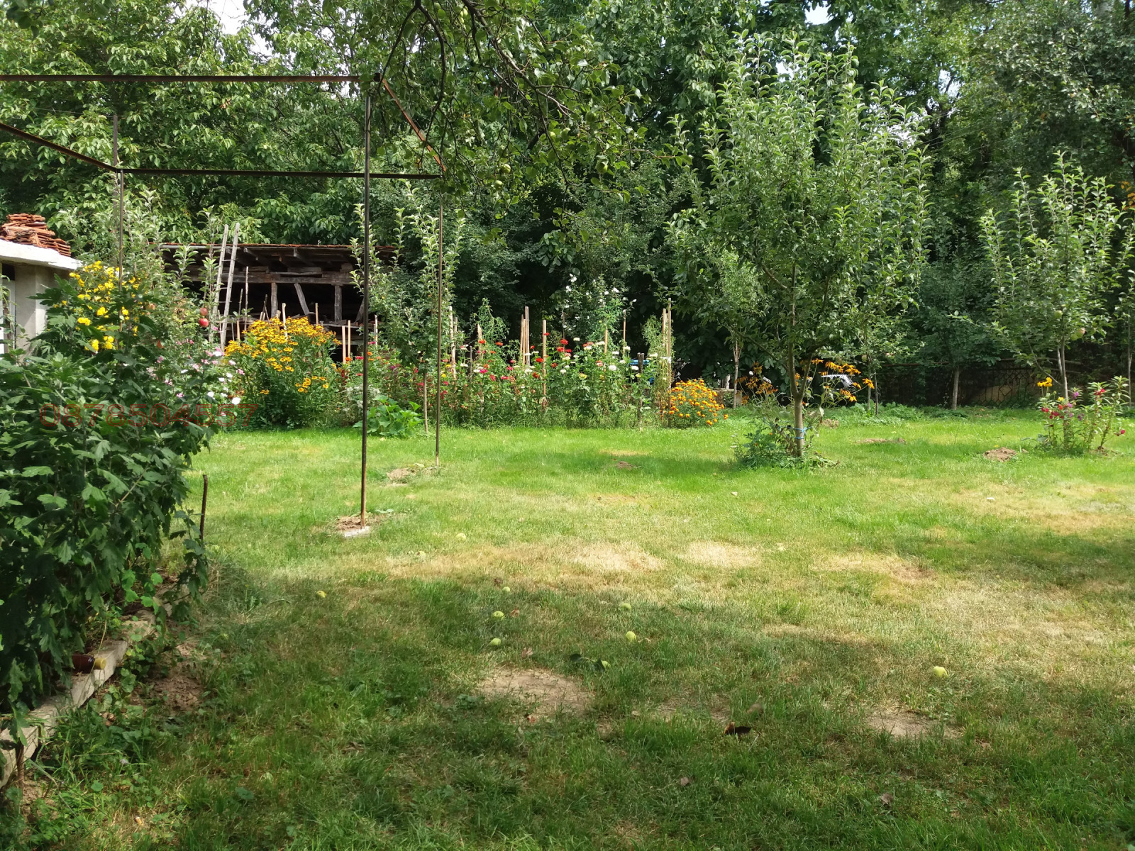 ������� ���� | Imot.bg � ����������� 4