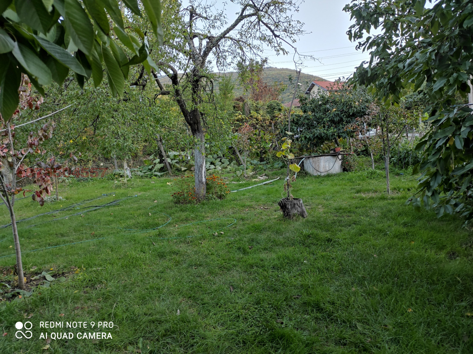 ������� ���� | Imot.bg � ����������� 7
