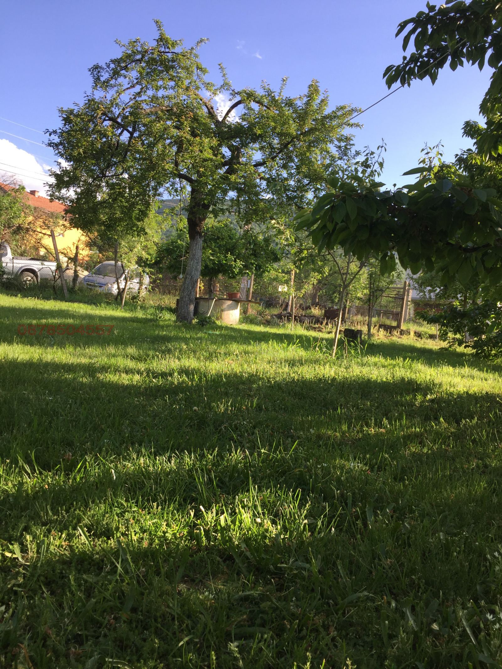 ������� ���� | Imot.bg � ����������� 6