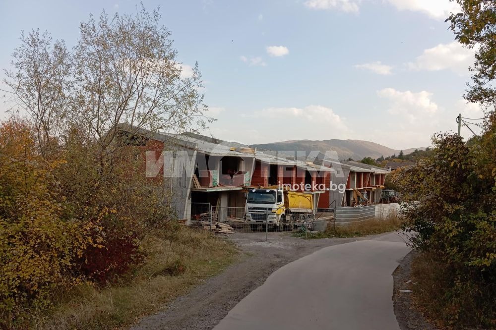 ������� ���� | Imot.bg � ����������� 8