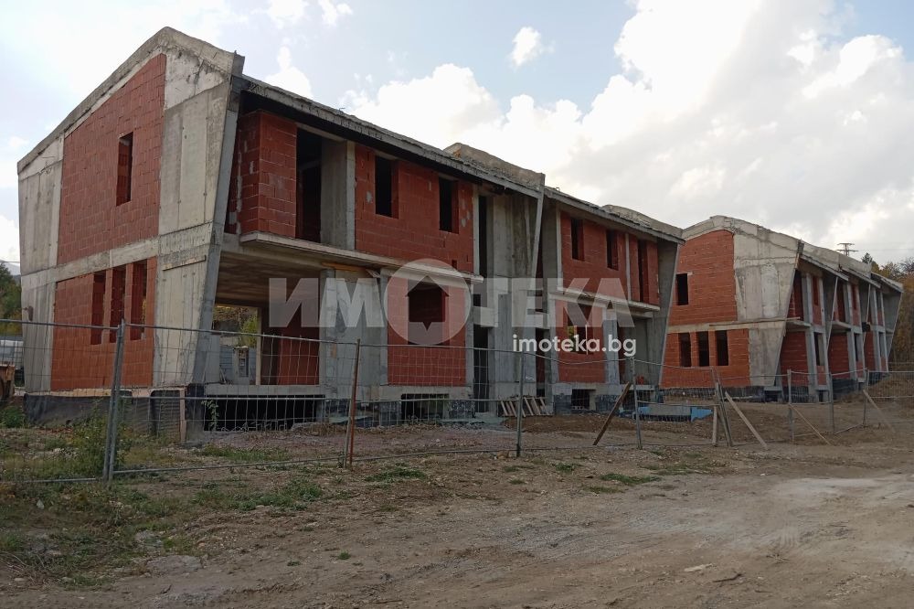 ������� ���� | Imot.bg � ����������� 7