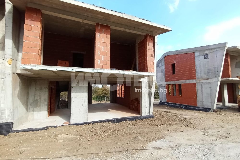 ������� ���� | Imot.bg � ����������� 10