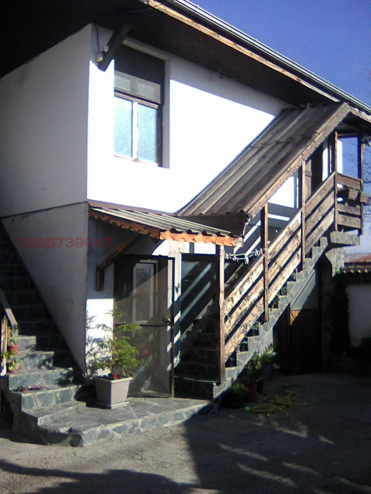 ������� ����� | Imot.bg � ����������� 1