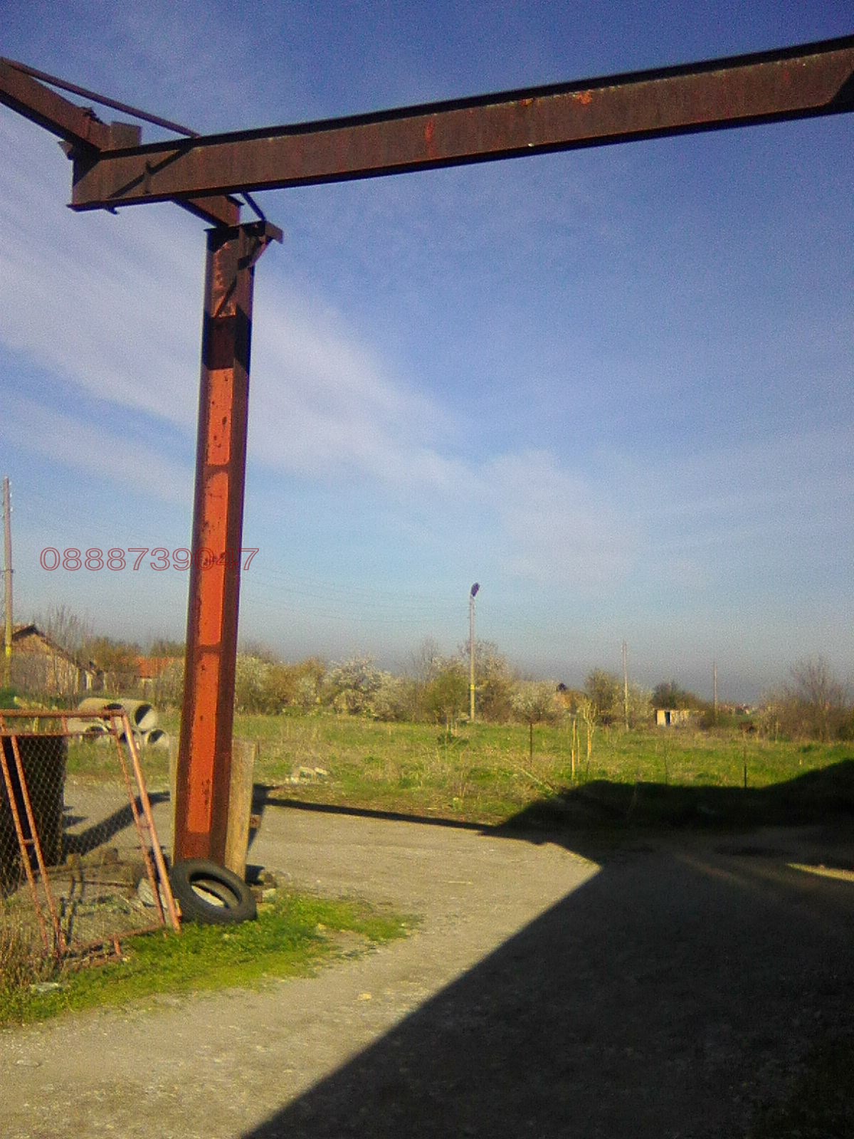 ������� ����� | Imot.bg � ����������� 8