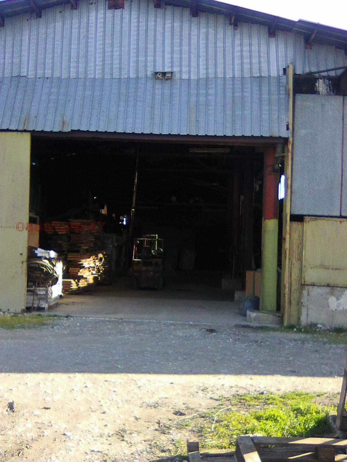 ������� ����� | Imot.bg � ����������� 7